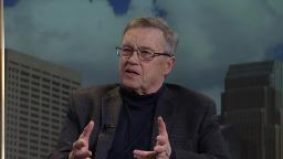 Thumbnail image for Access to Democracy