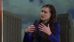 Thumbnail image for Access to Democracy