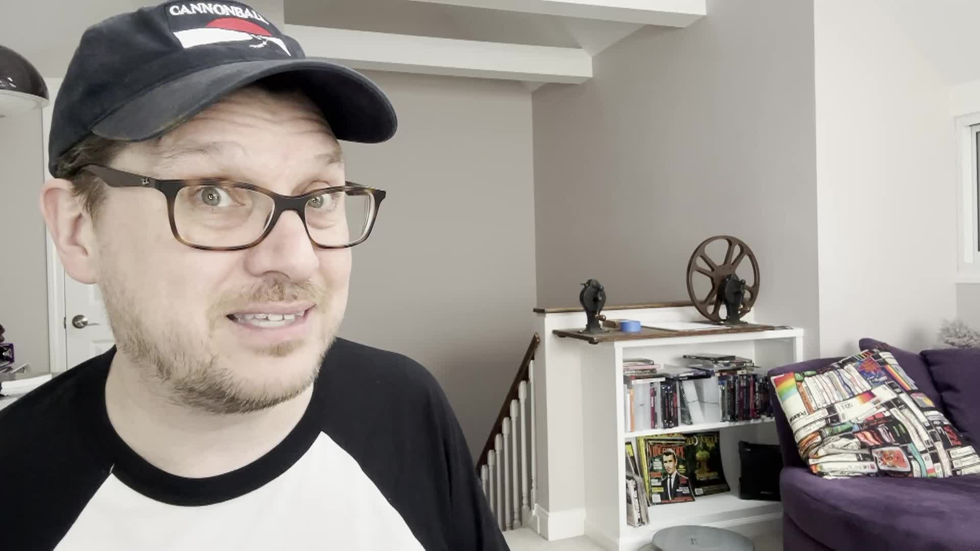 Thumbnail image for Cinemaniacs