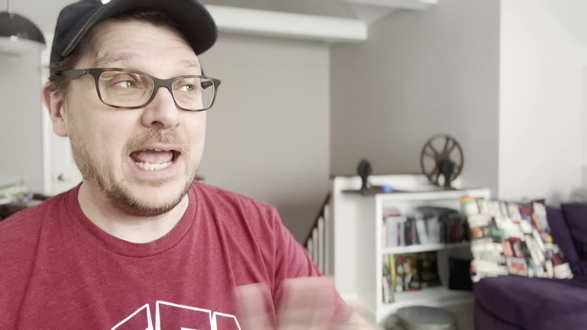 Thumbnail image for Cinemaniacs