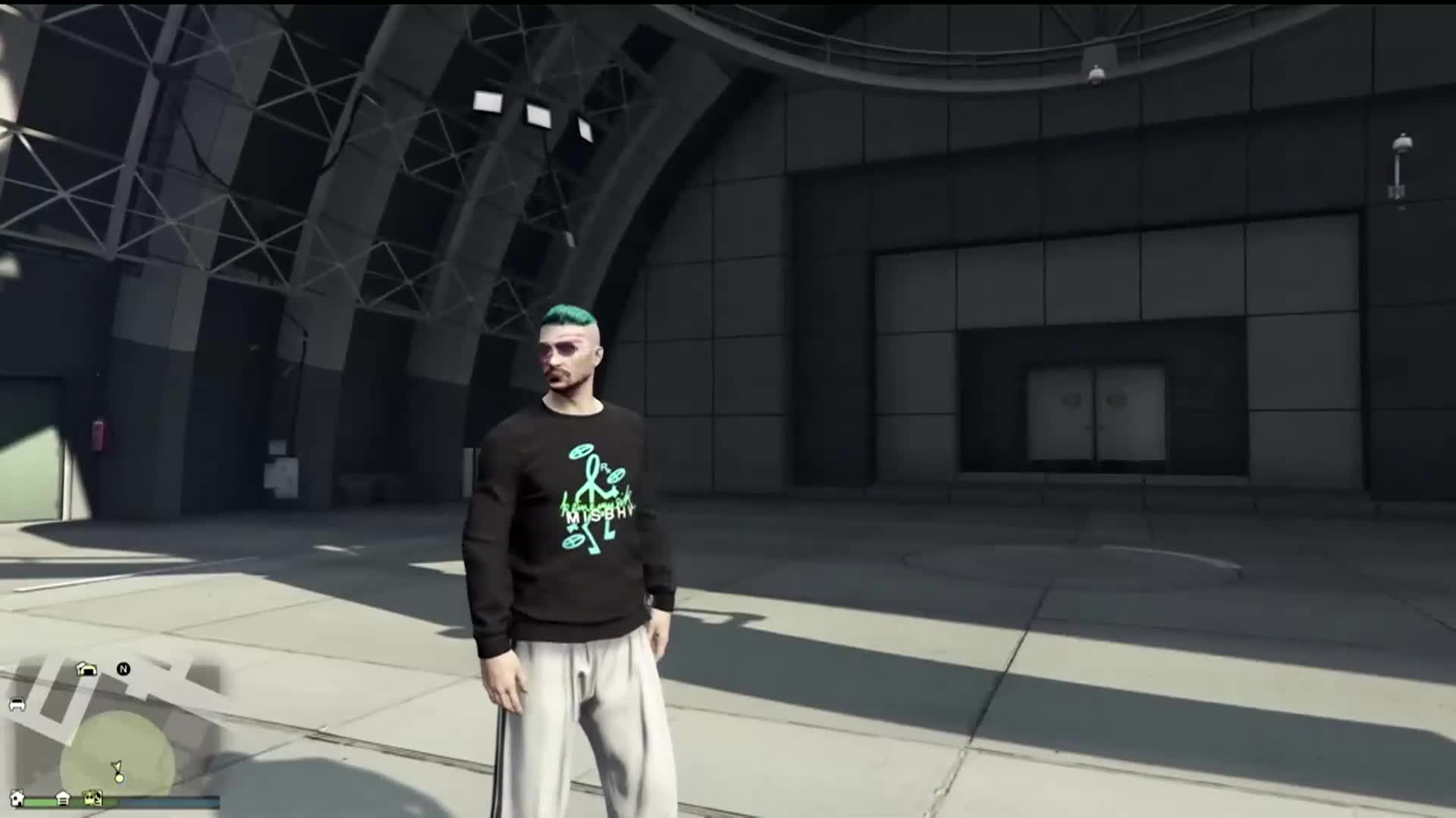 Thumbnail image for Reeling...The Movie Review Show