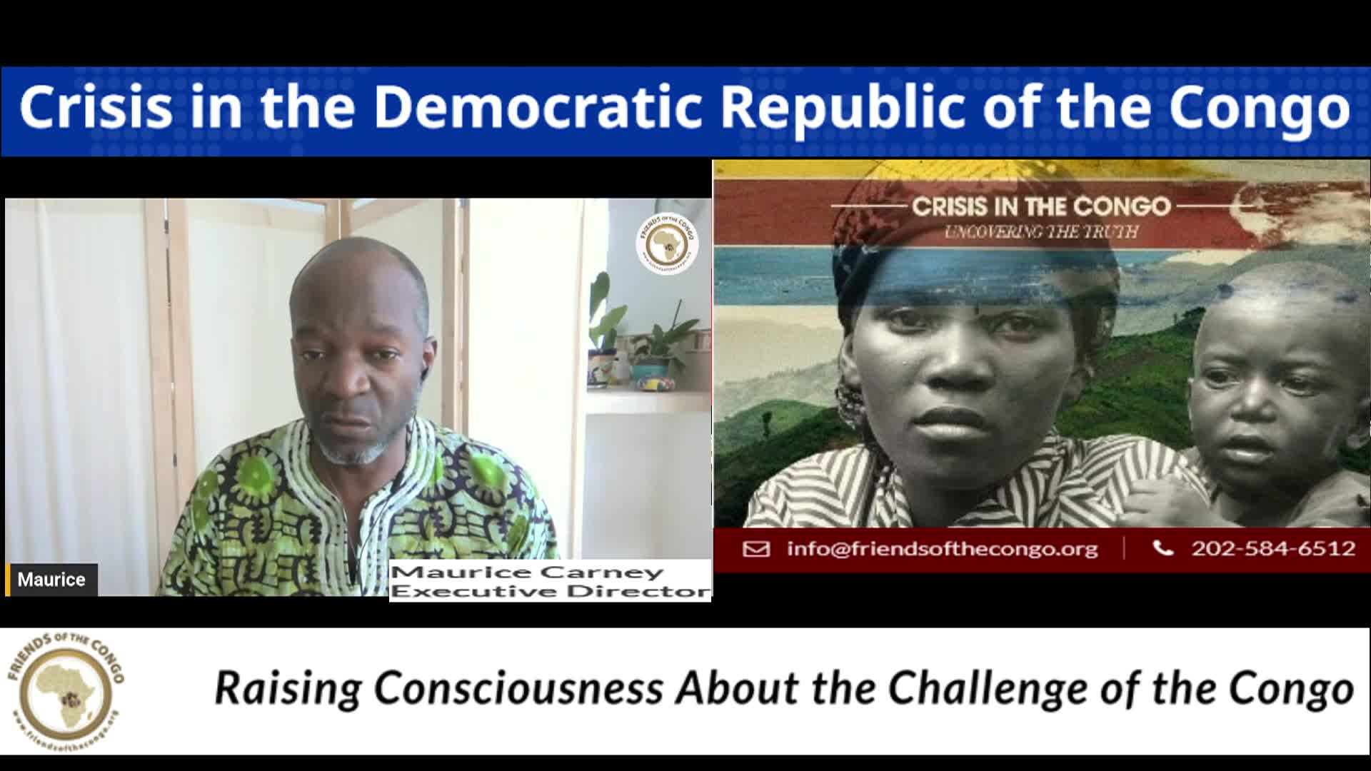 Thumbnail image for Black Men Screaming