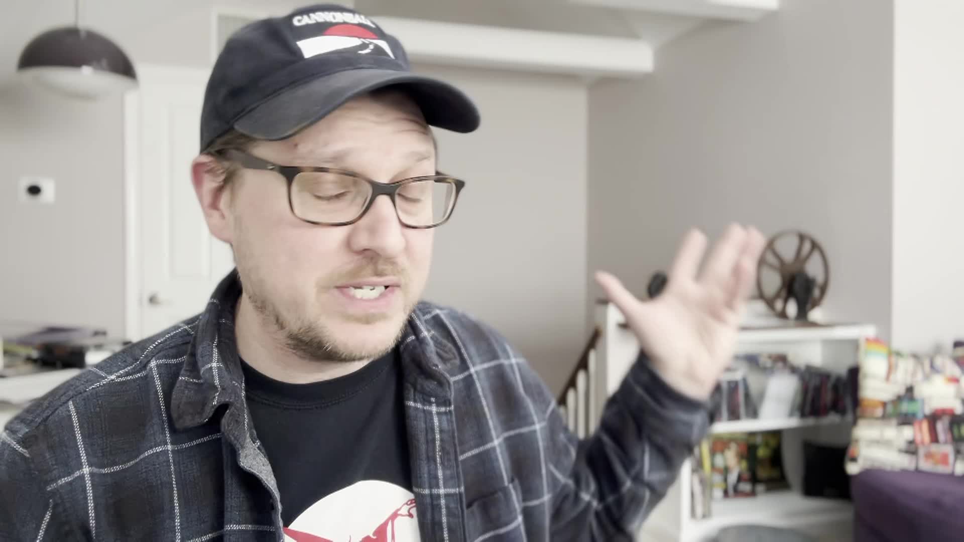 Thumbnail image for Cinemaniacs