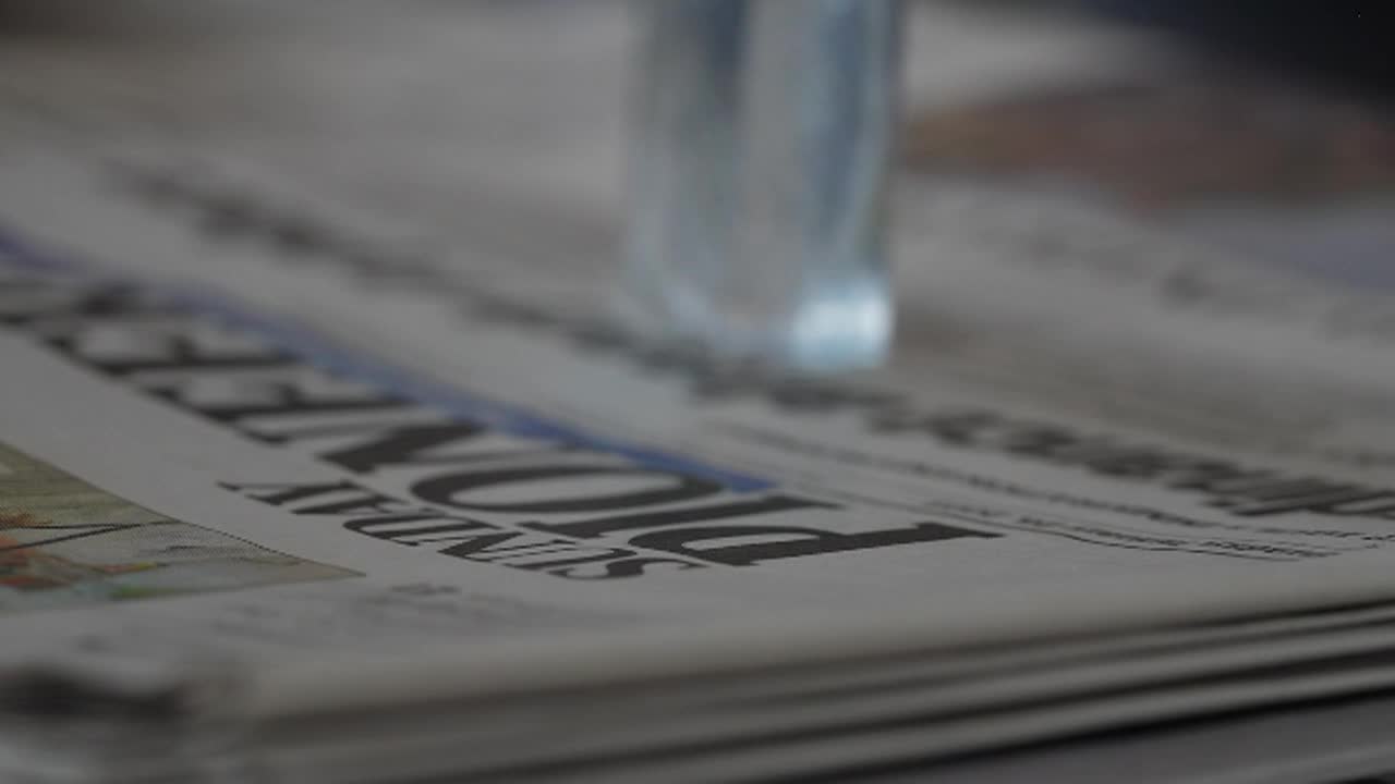 Thumbnail image for Insight7