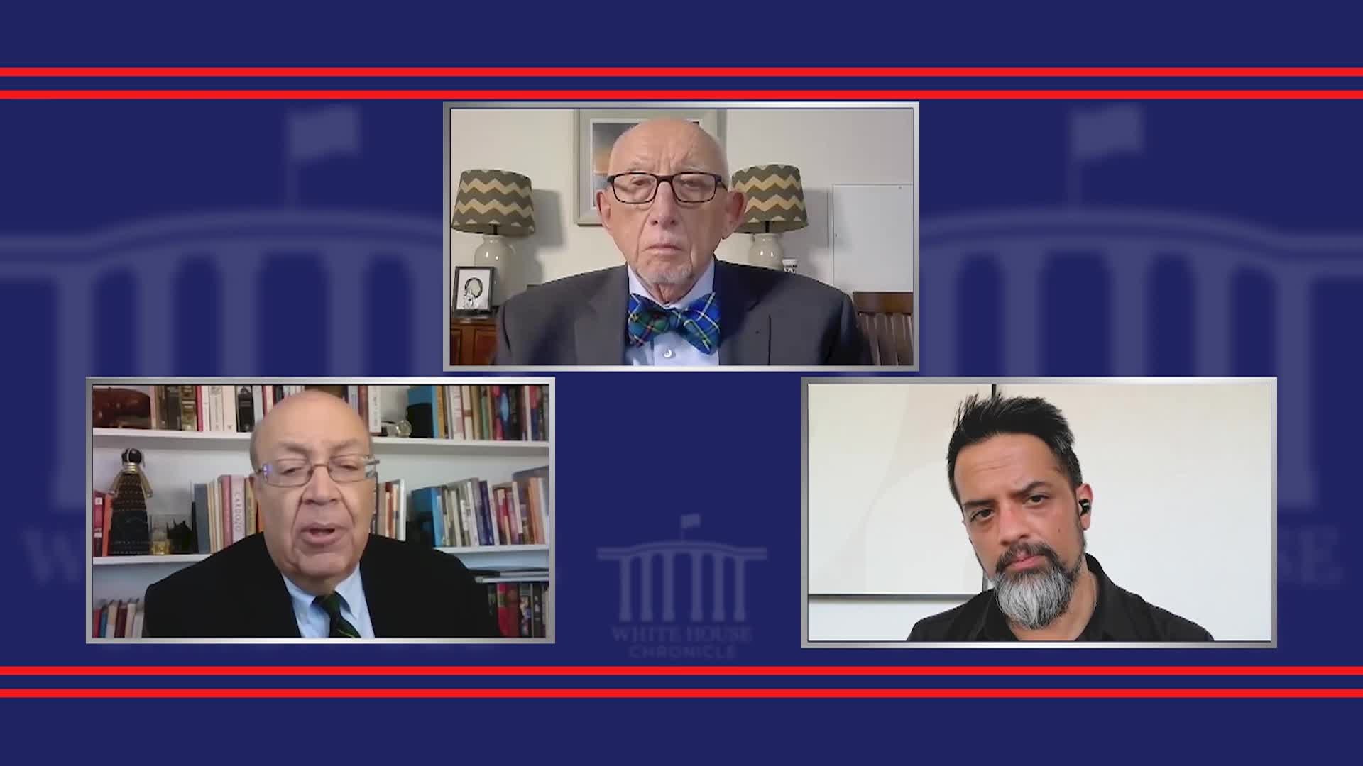 Thumbnail image for Cinemaniacs