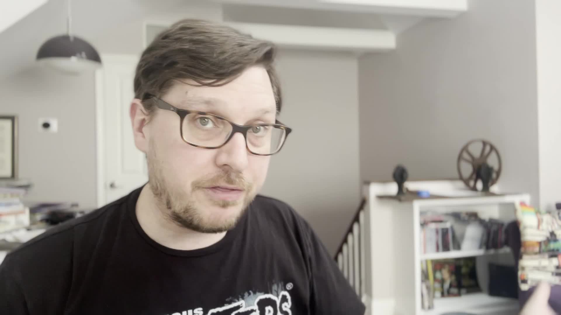 Thumbnail image for Cinemaniacs