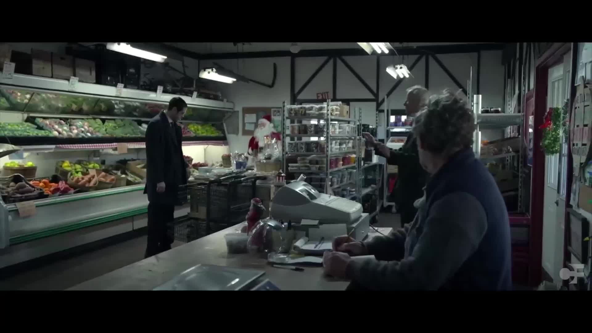 Thumbnail image for Reeling...The Movie Review Show