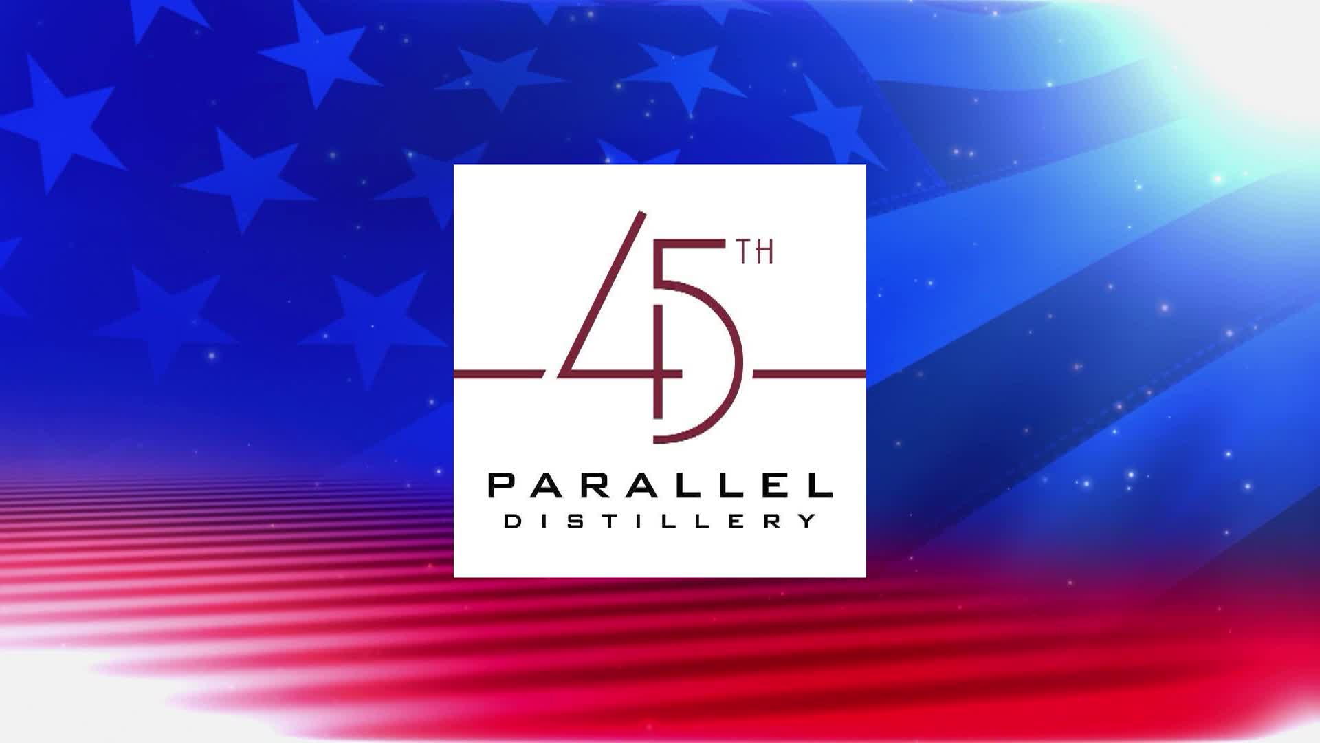 Thumbnail image for Access to Democracy