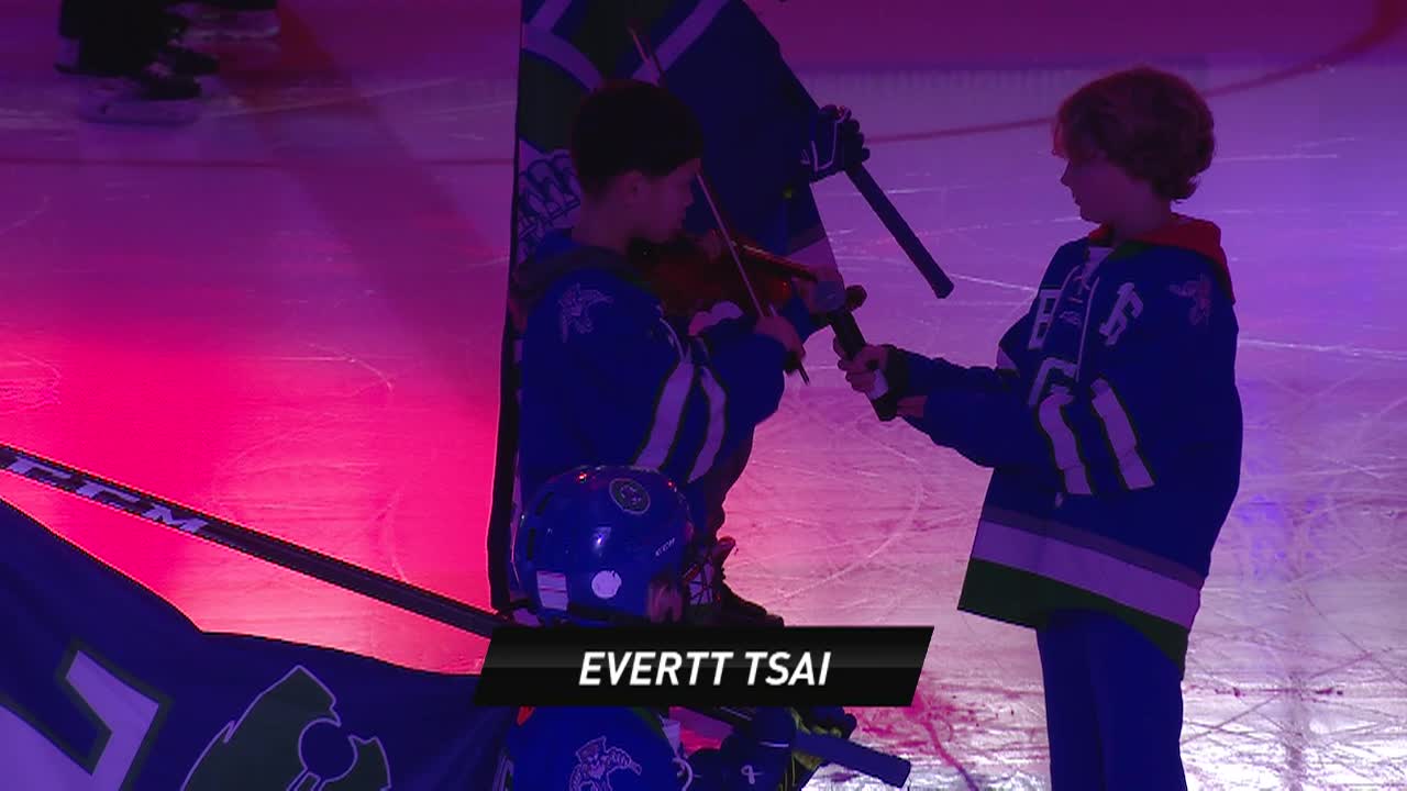 Thumbnail image for EHS Boys Varsity Hockey vs. Prior Lake