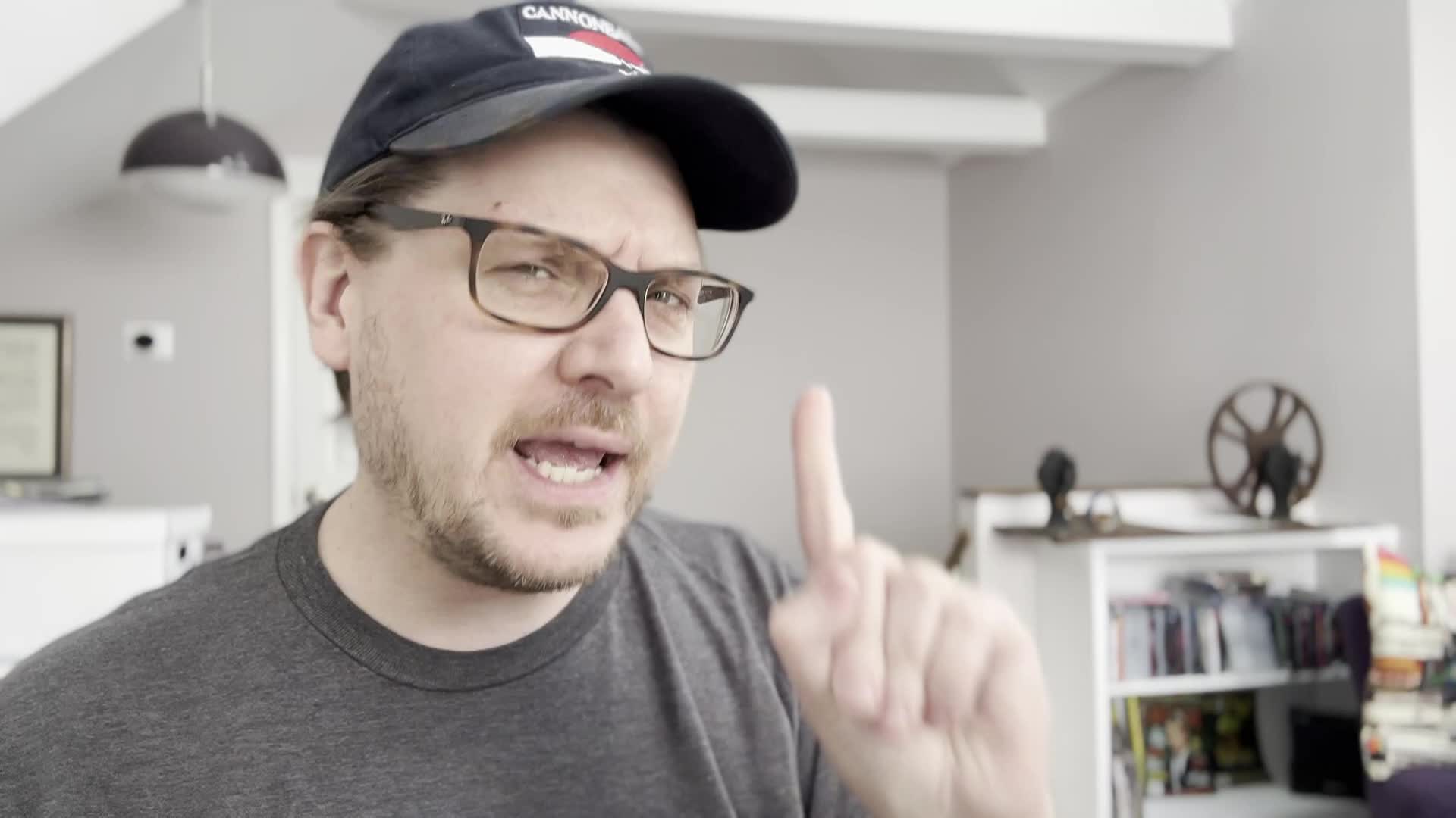 Thumbnail image for Cinemaniacs