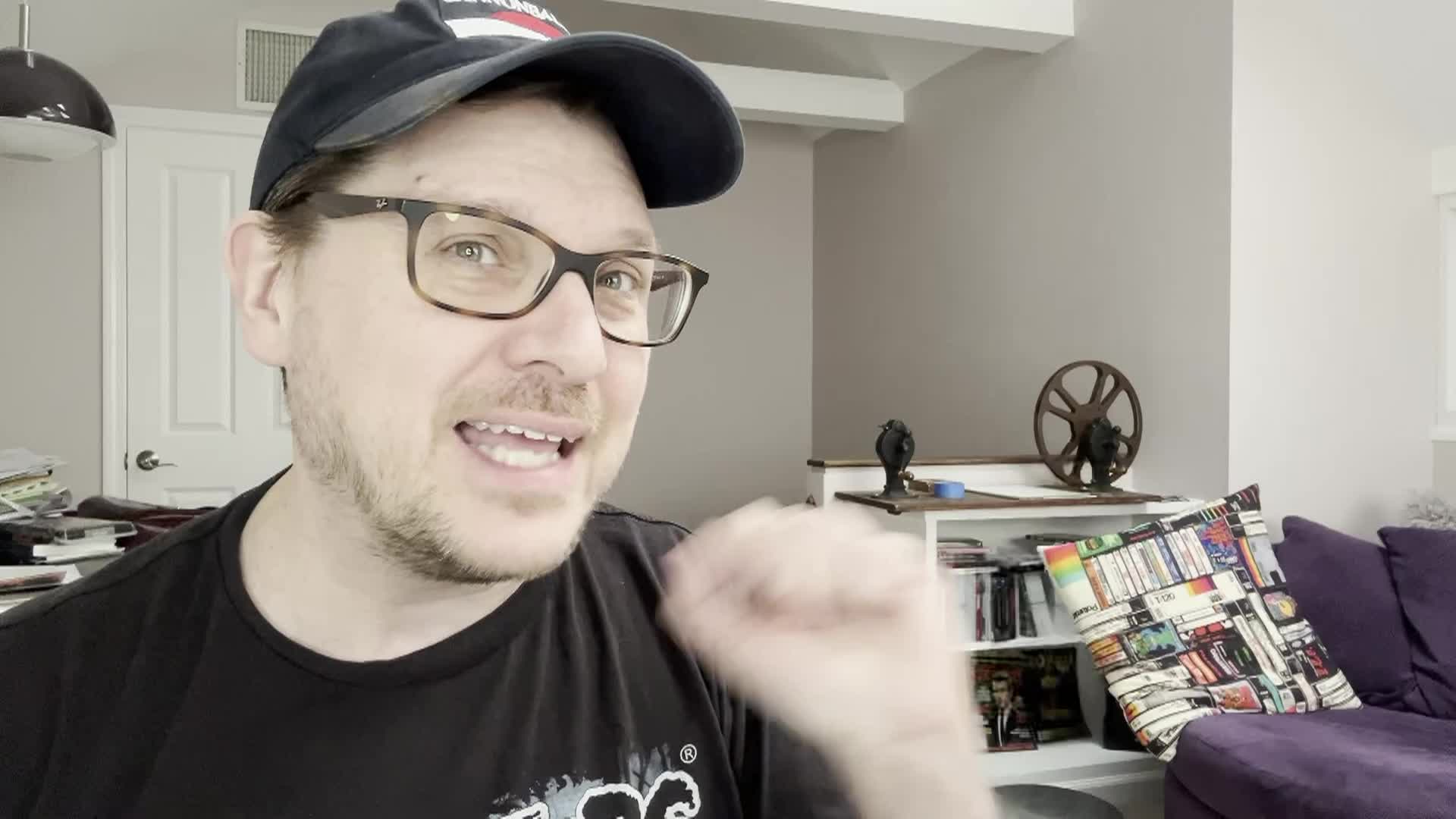 Thumbnail image for Cinemaniacs