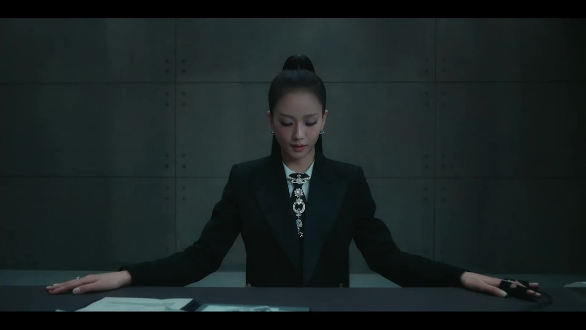 Thumbnail image for Sidewalks