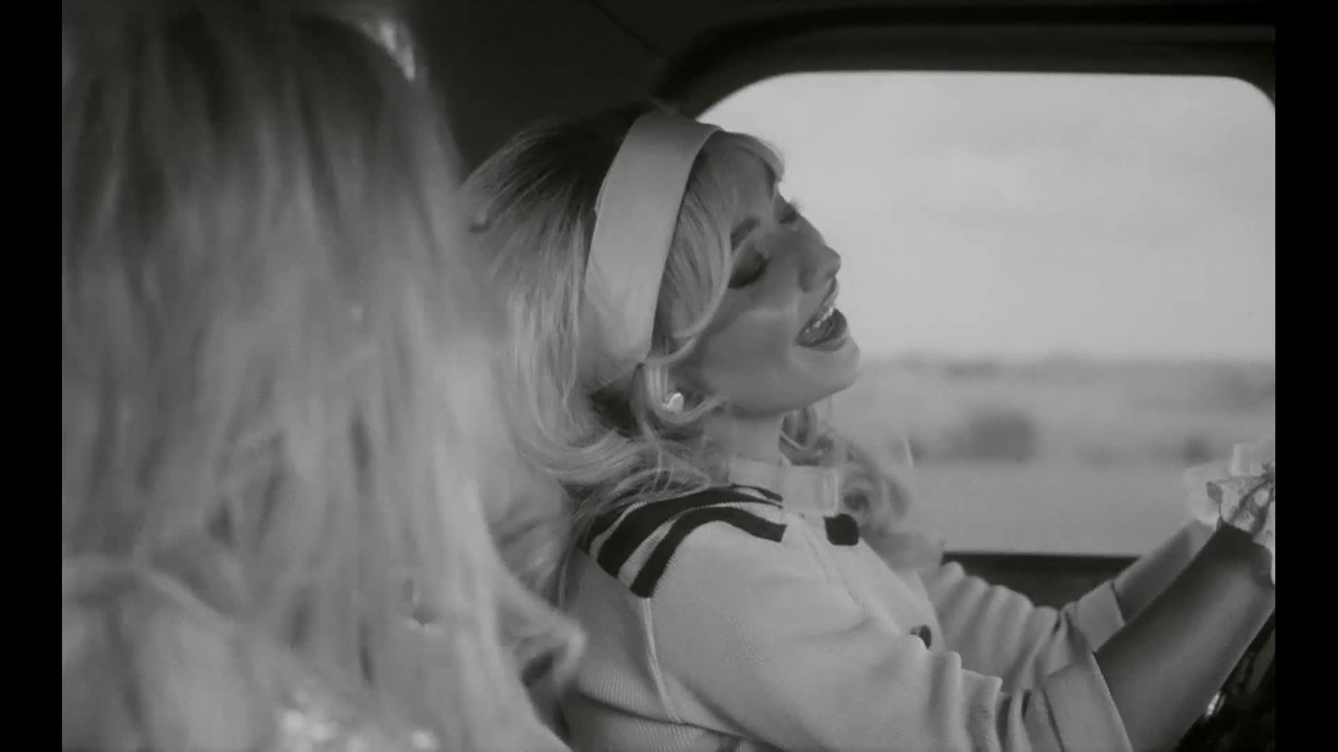 Thumbnail image for Sidewalks