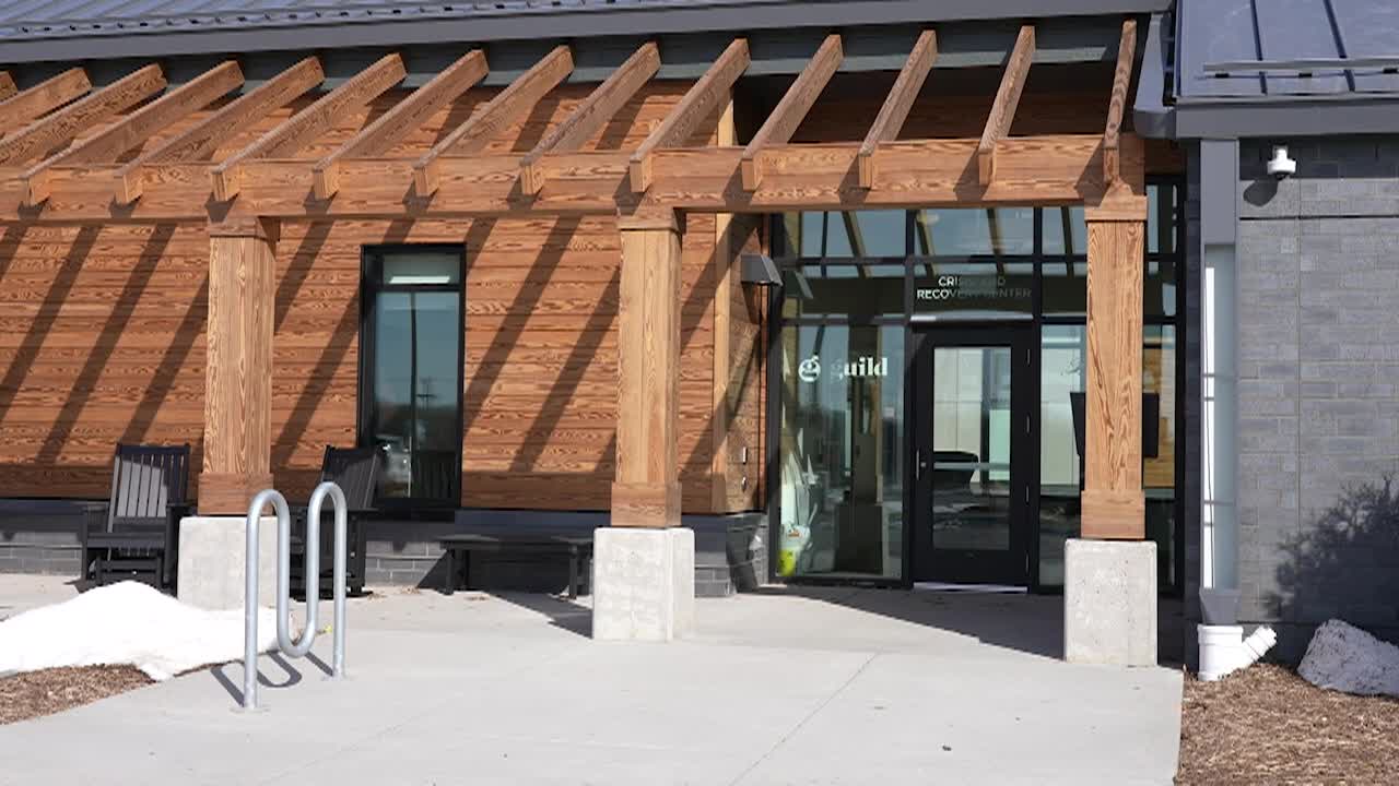 Thumbnail image for Insight7