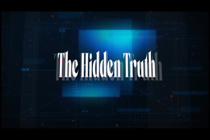 Thumbnail image for The Hidden Truth