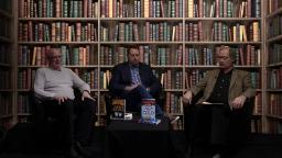 Thumbnail image for The Writer's Corner