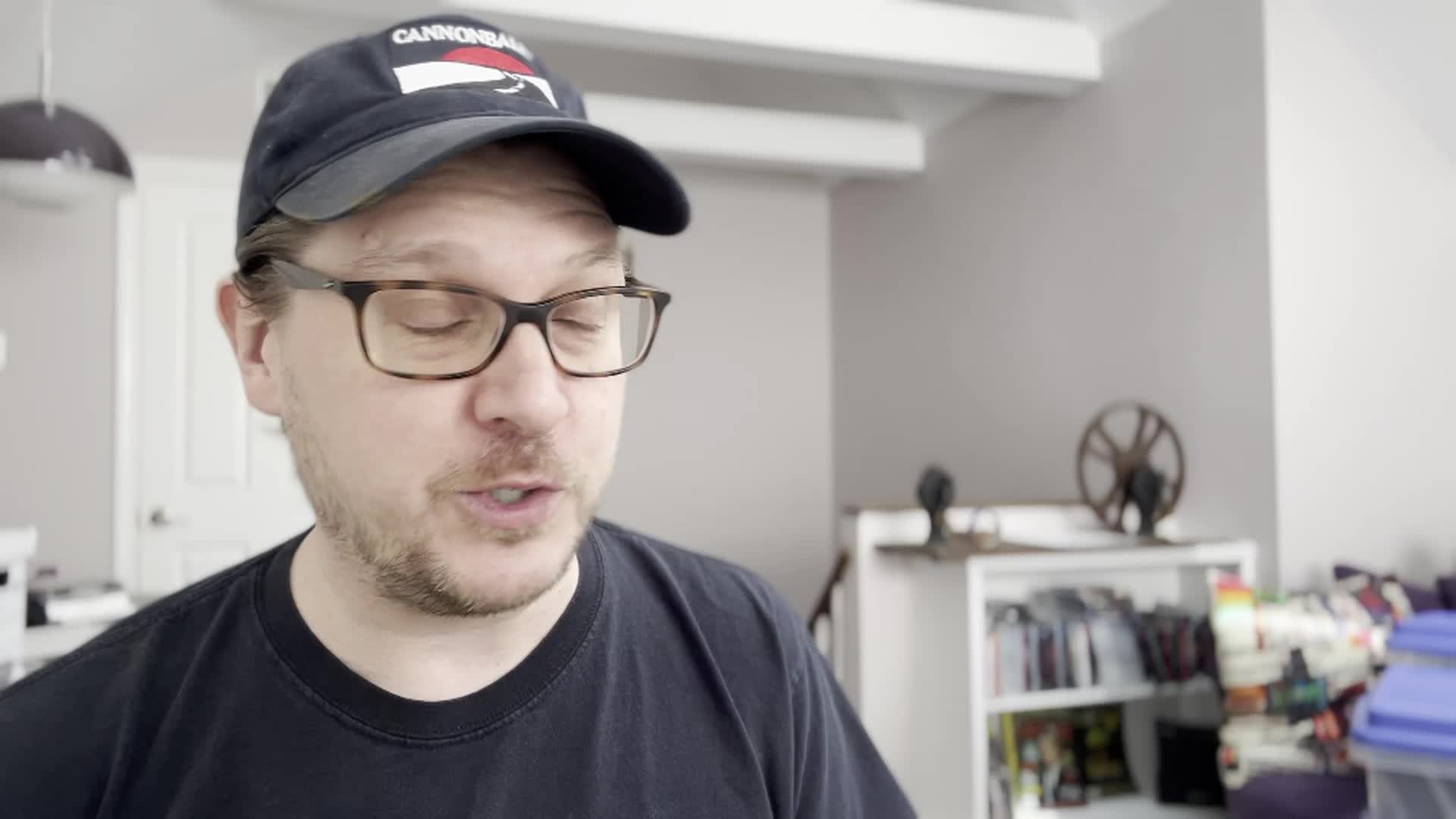 Thumbnail image for Cinemaniacs