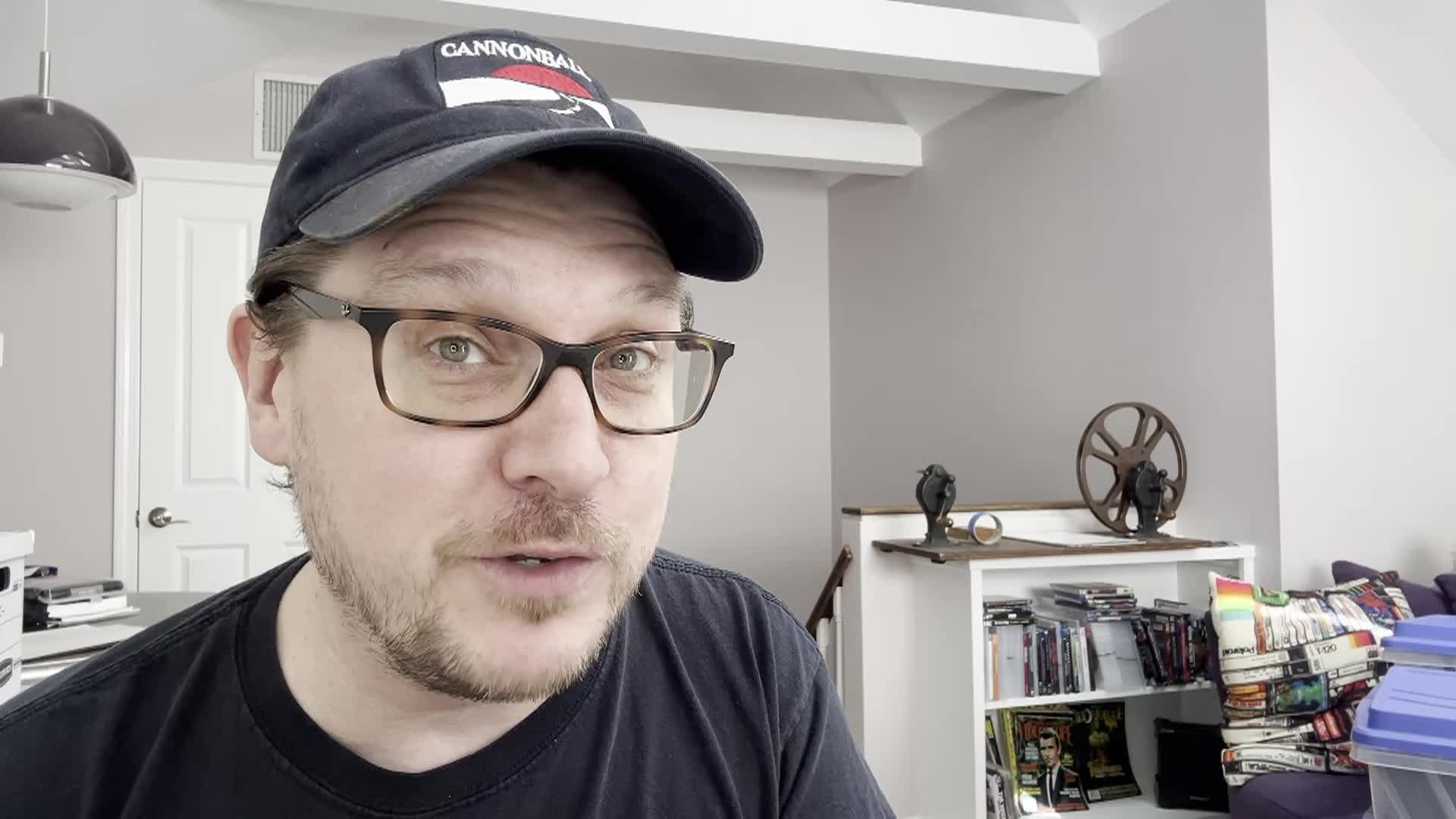 Thumbnail image for Cinemaniacs