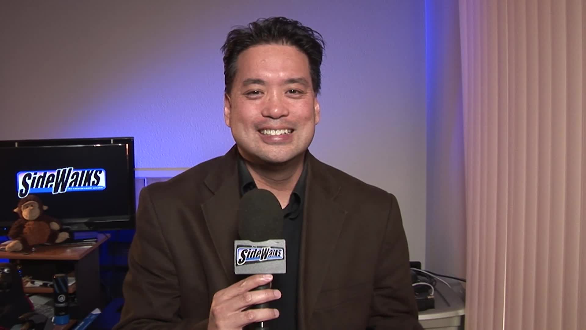 Thumbnail image for Sidewalks