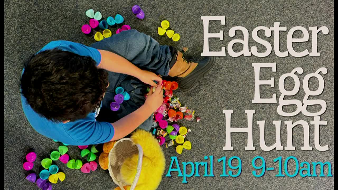 Thumbnail image for Advent UMC Worship Service