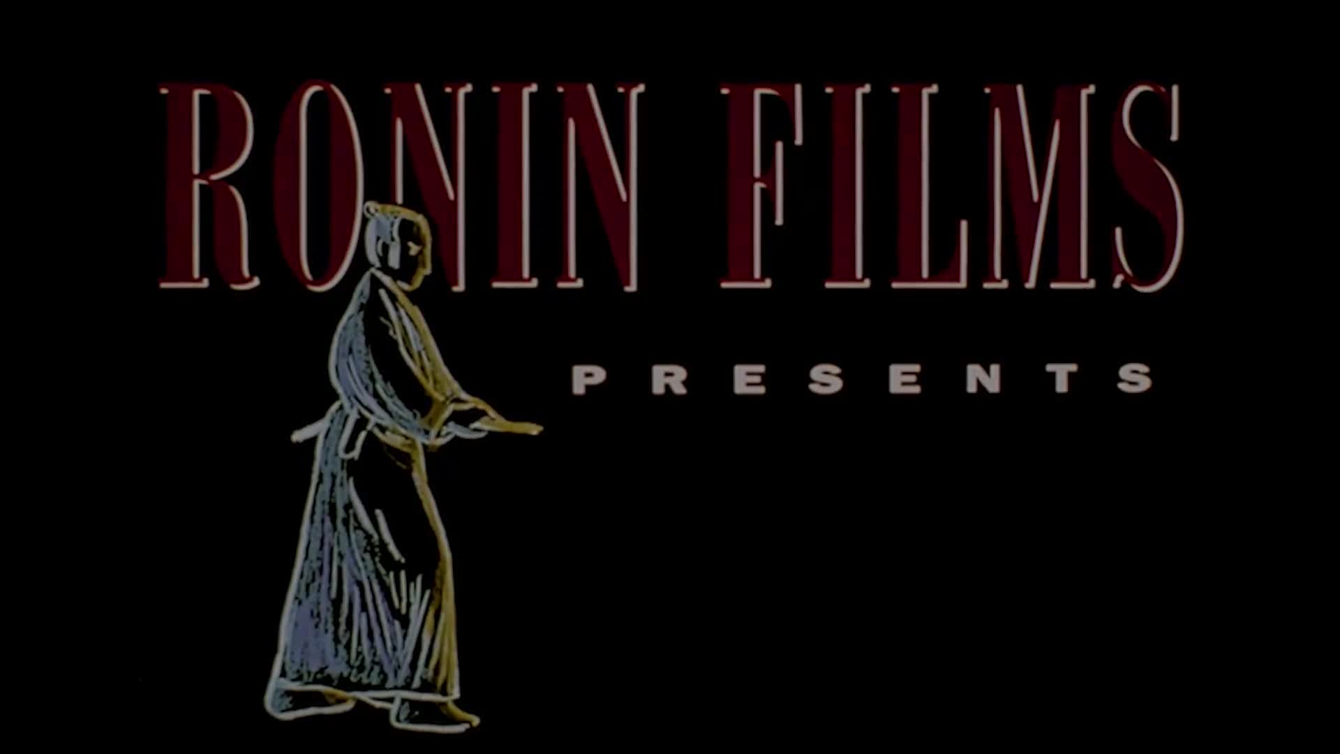 Thumbnail image for Strata Portraits of Humanity