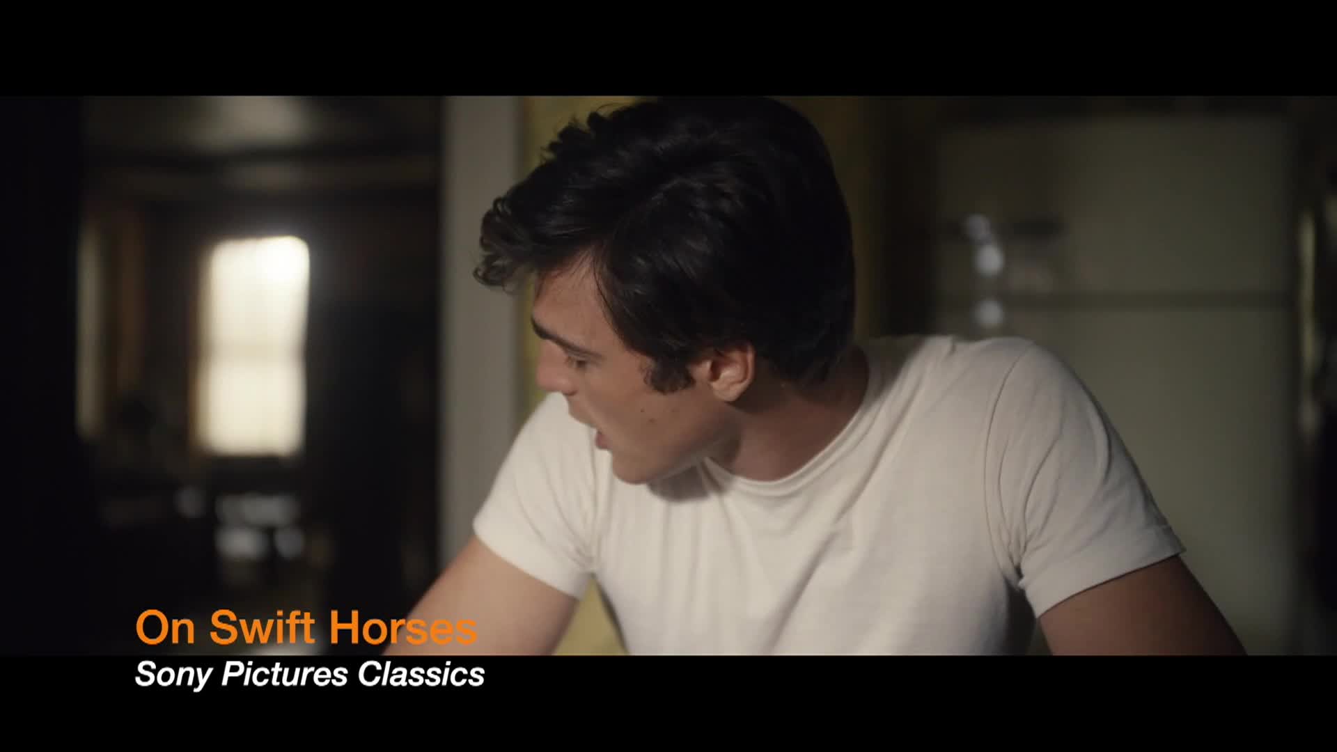 Thumbnail image for Reeling...The Movie Review Show