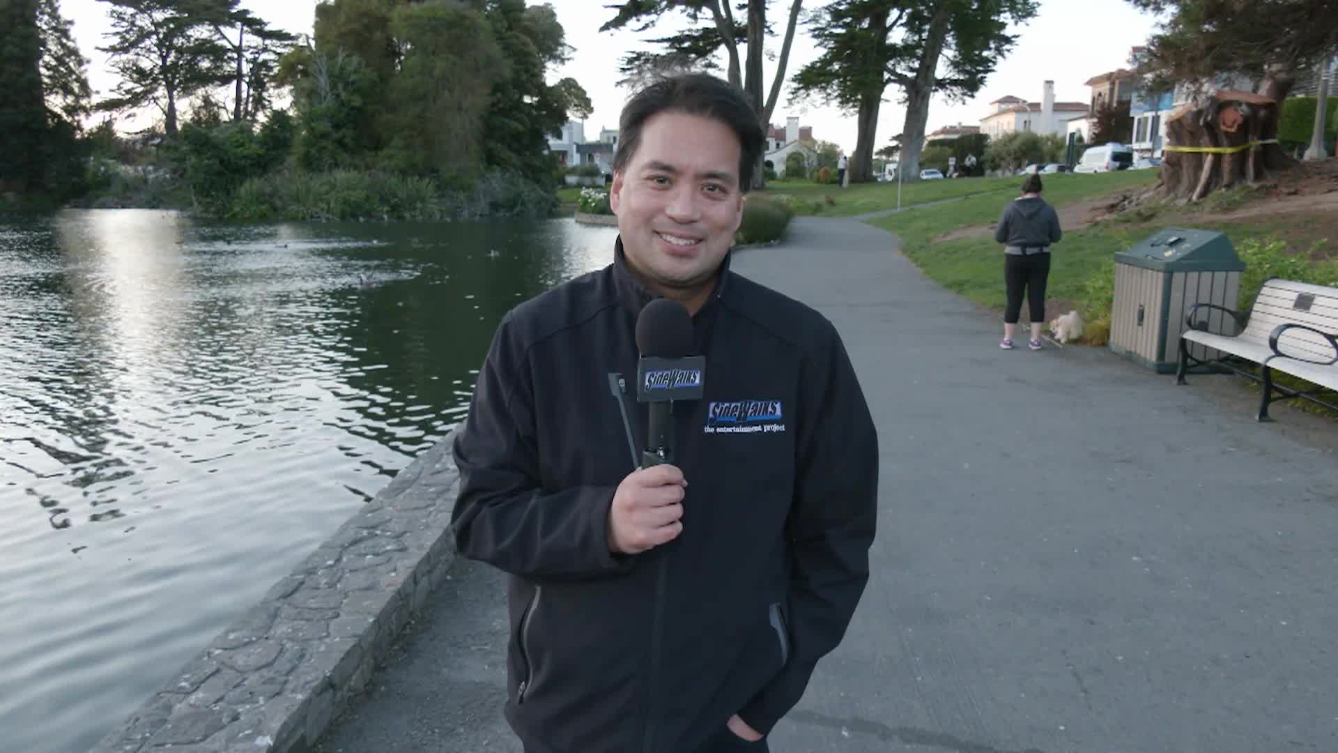 Thumbnail image for Sidewalks