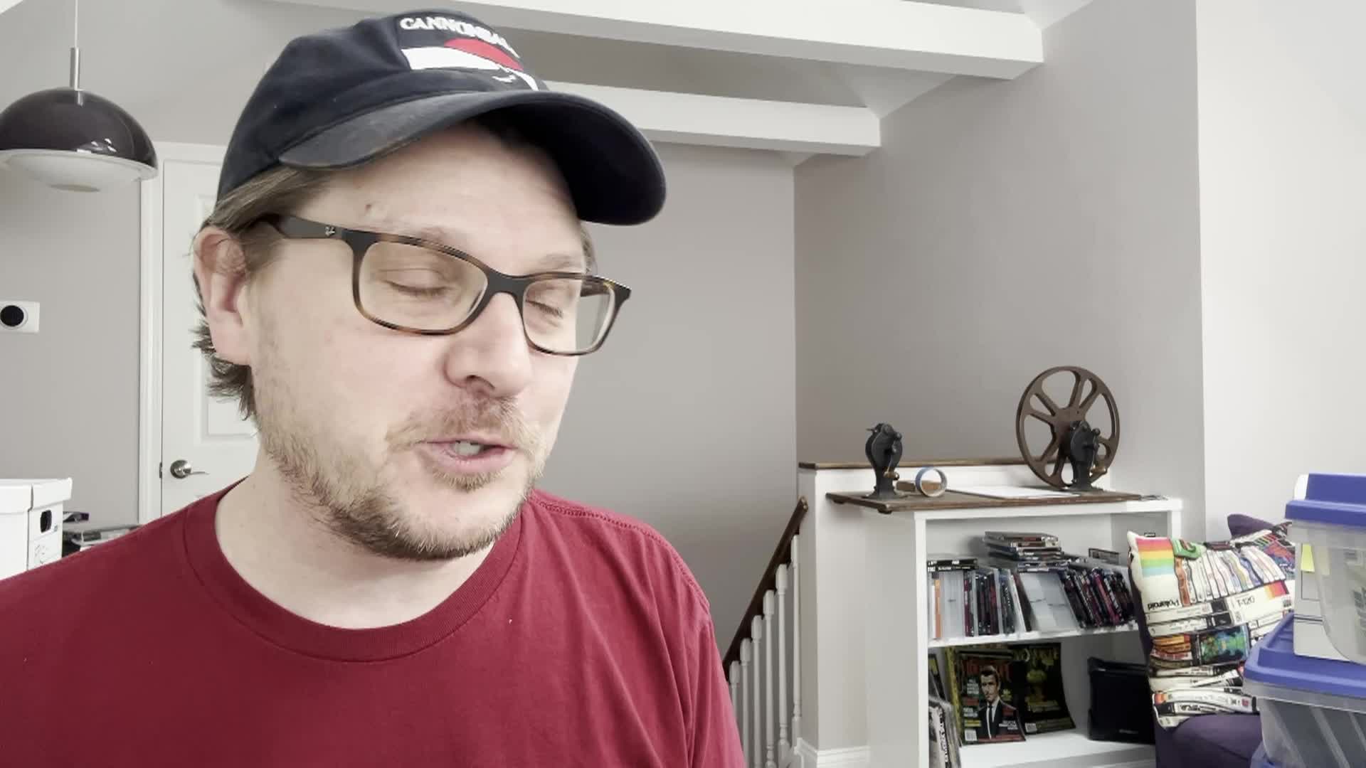 Thumbnail image for Cinemaniacs