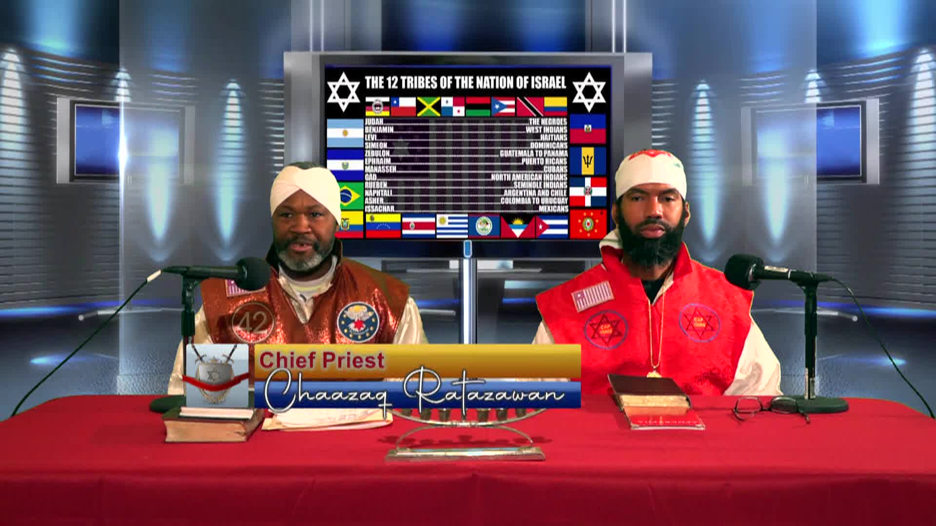 Thumbnail image for The Hidden Truth