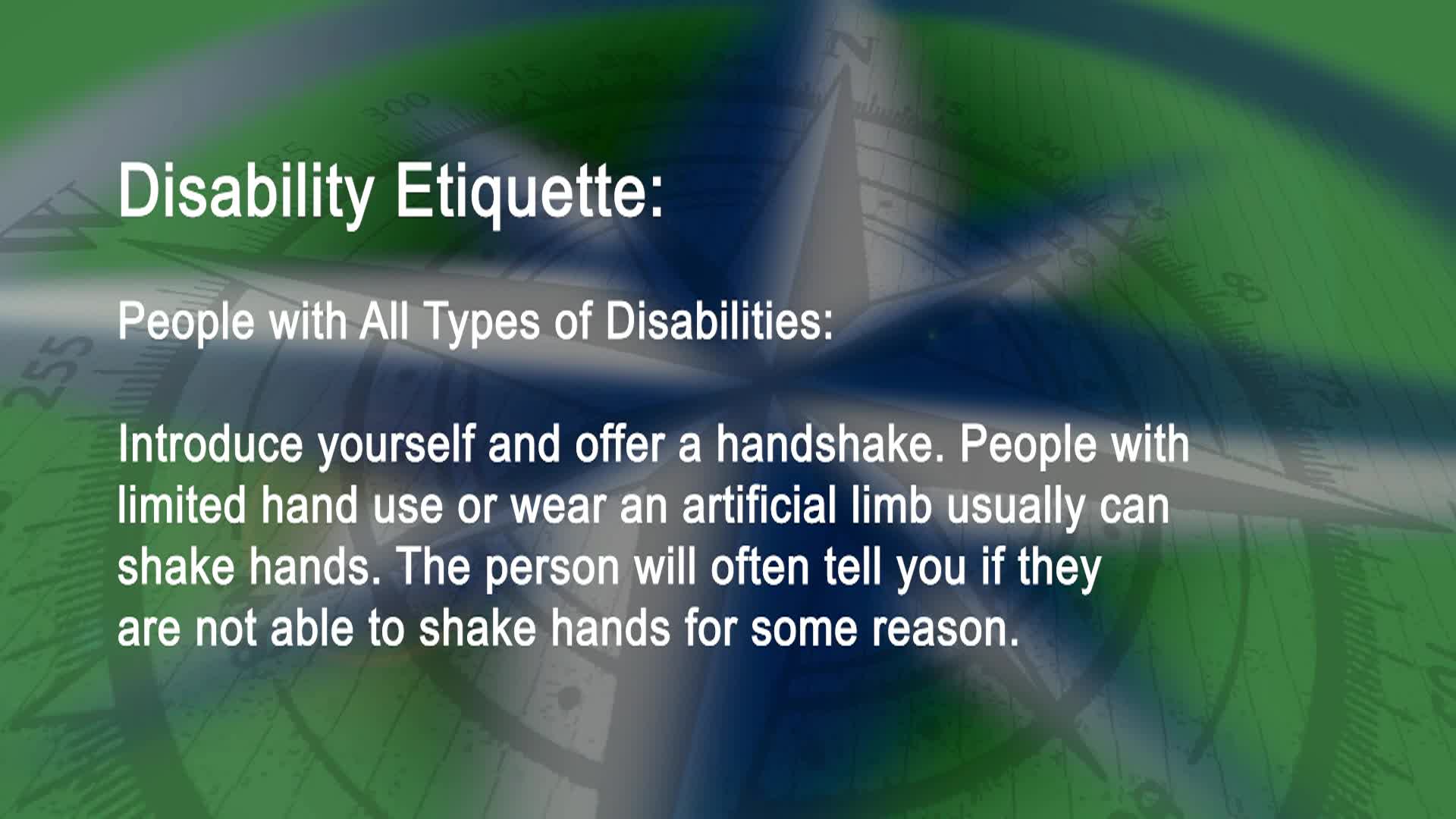 Thumbnail image for Disability Viewpoints
