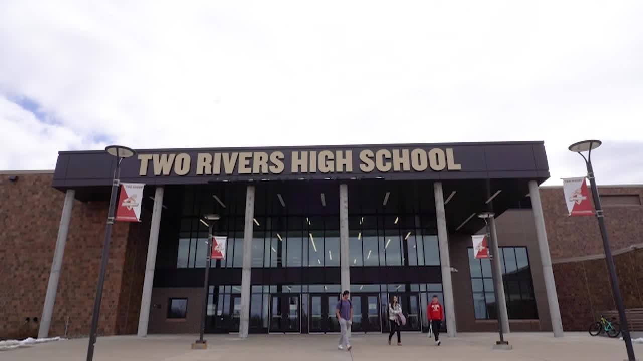 Thumbnail image for Insight7