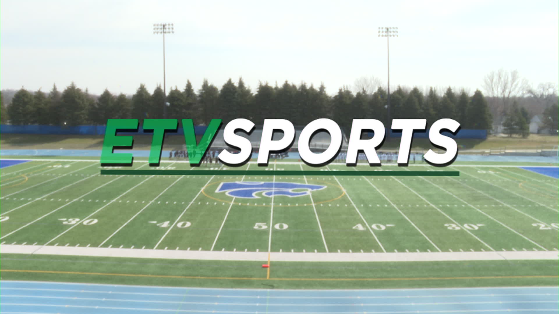 Thumbnail image for EHS Girls Lacrosse vs. Monticello