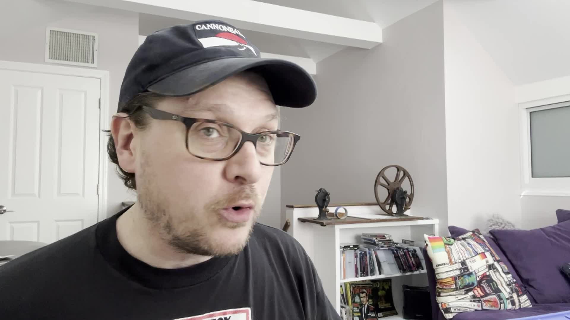 Thumbnail image for Cinemaniacs