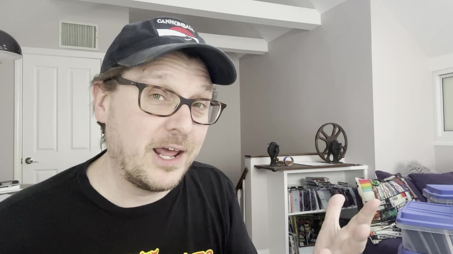 Thumbnail image for Cinemaniacs