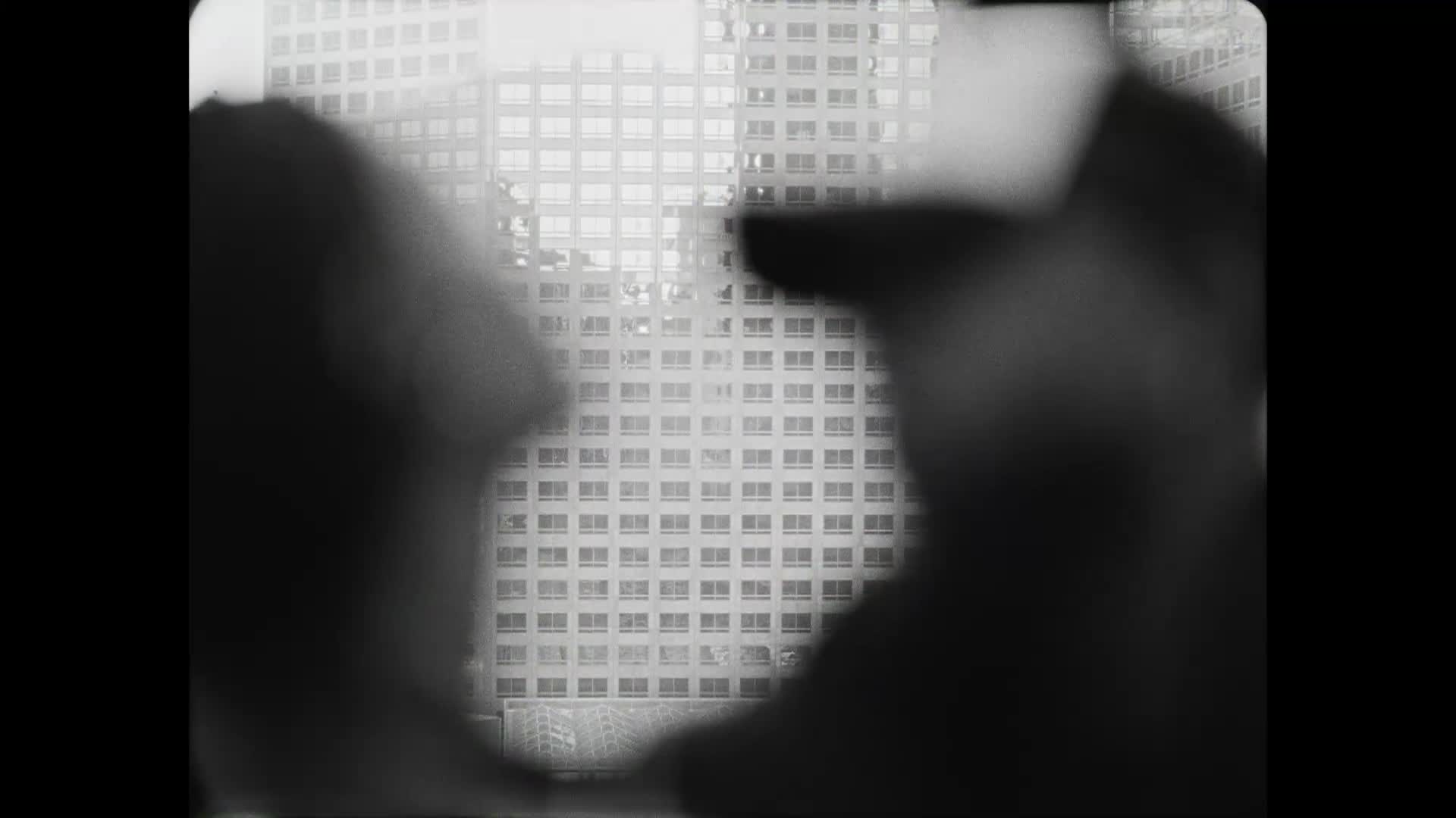 Thumbnail image for Sidewalks