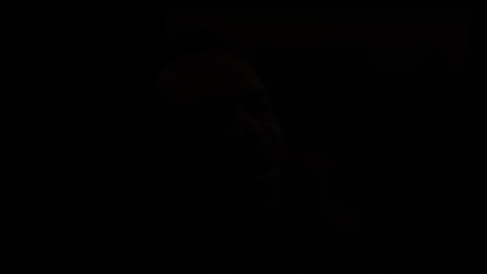 Thumbnail image for Reeling...The Movie Review Show