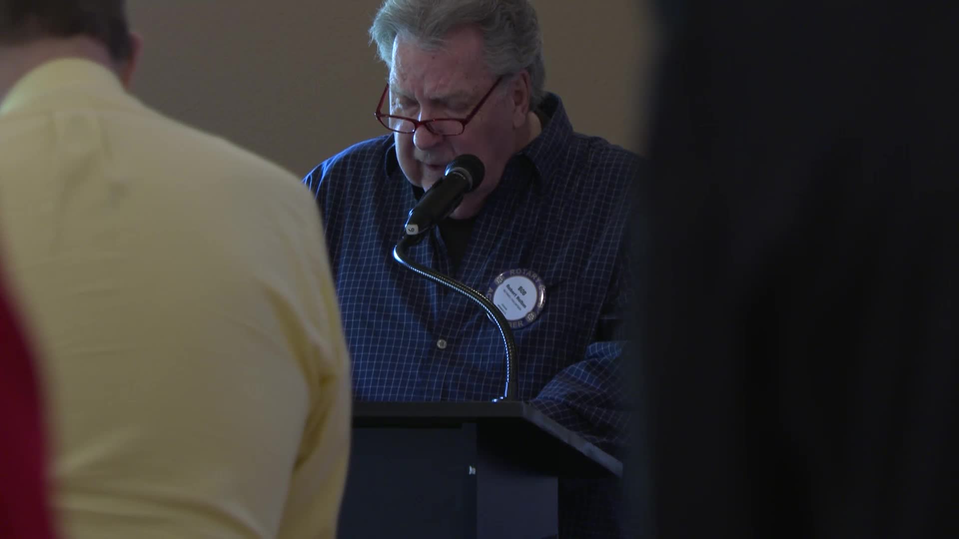 Thumbnail image for 2025 Eagan Rotary Teacher Appreciation Event