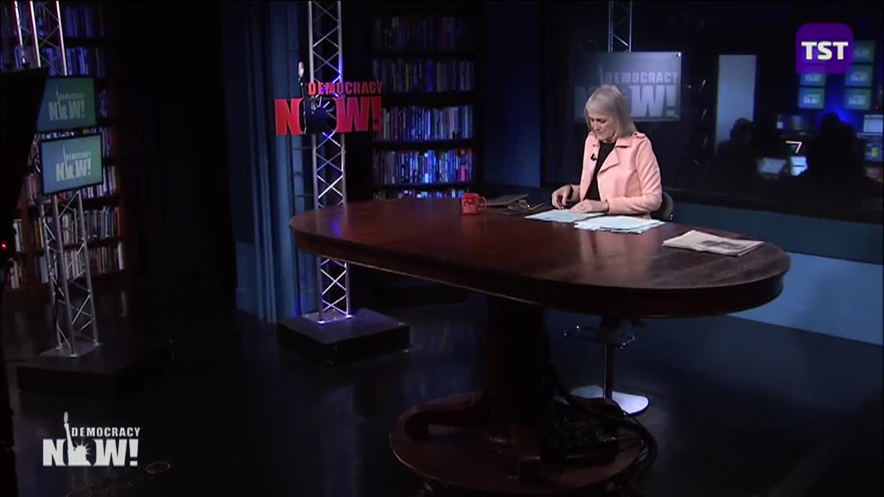 ISD 197 School Board Meeting