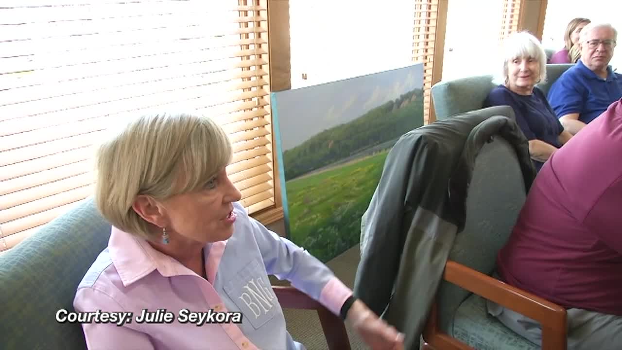 Thumbnail image for Insight7