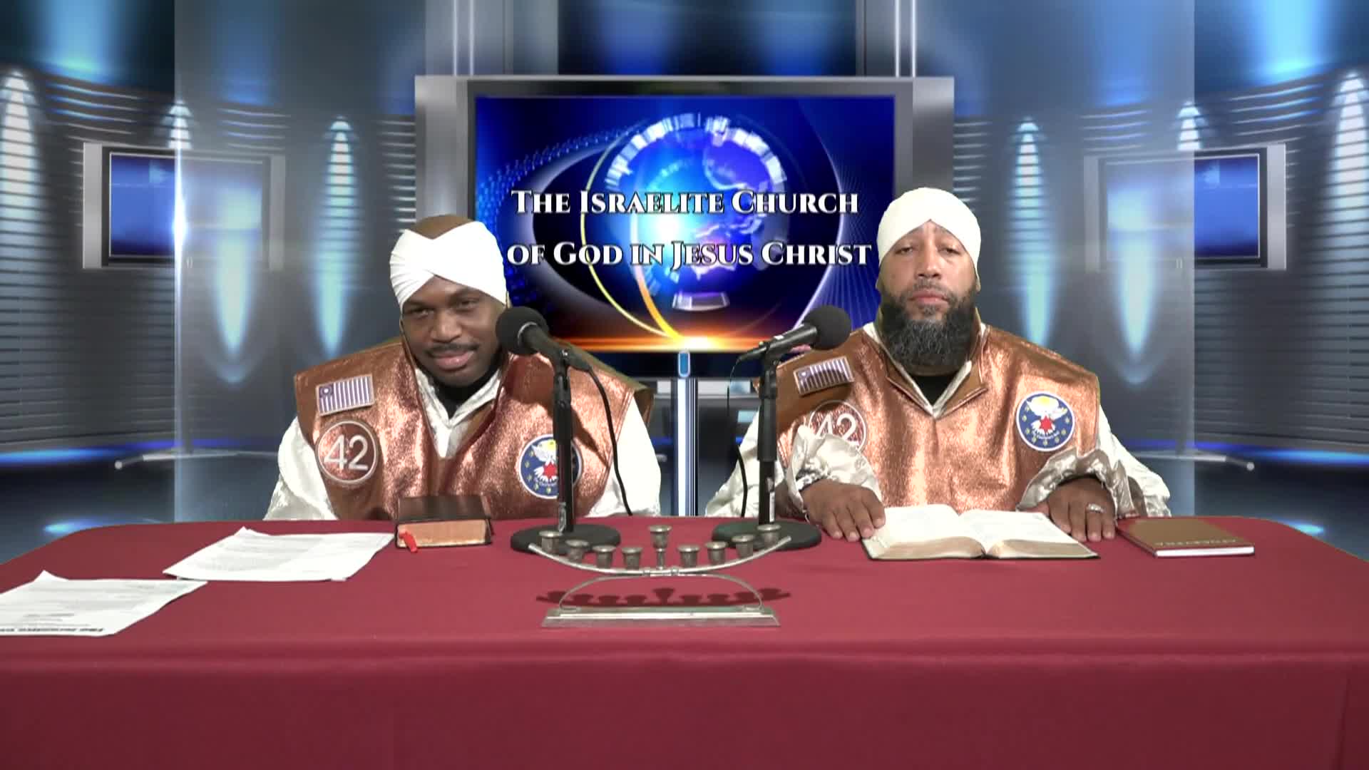 Thumbnail image for The Hidden Truth