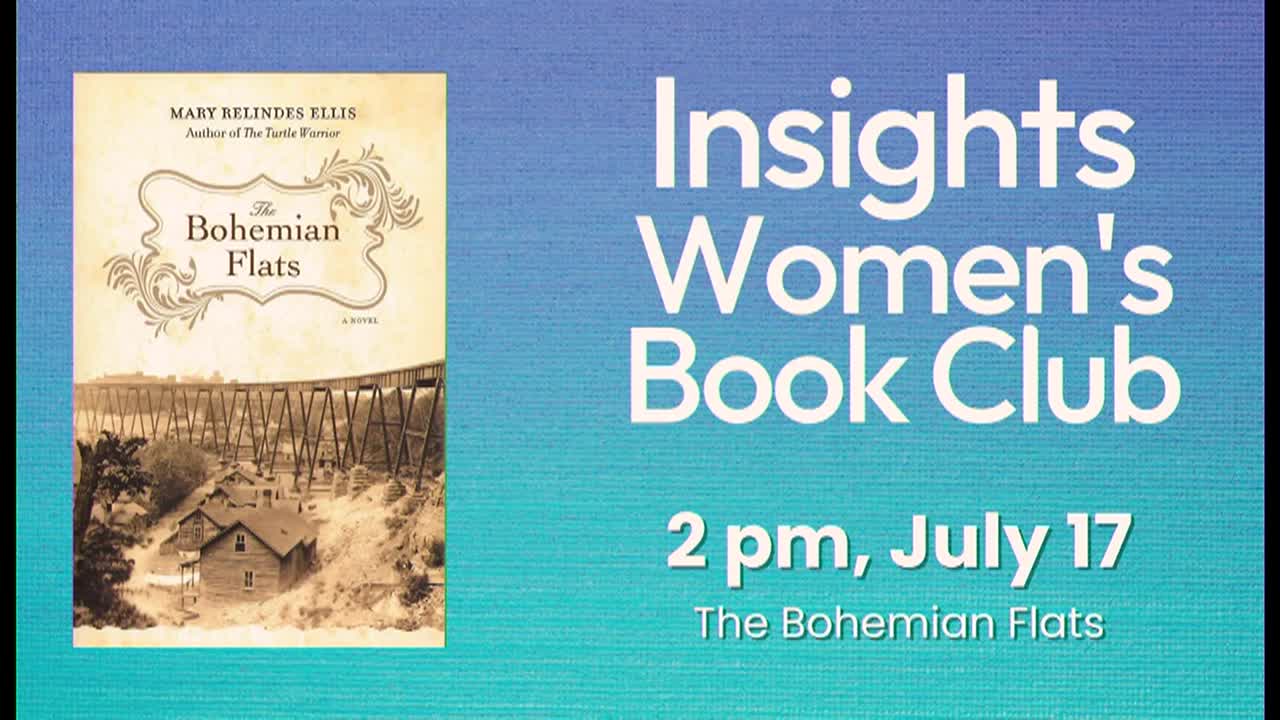 Thumbnail image for Advent UMC Worship Service