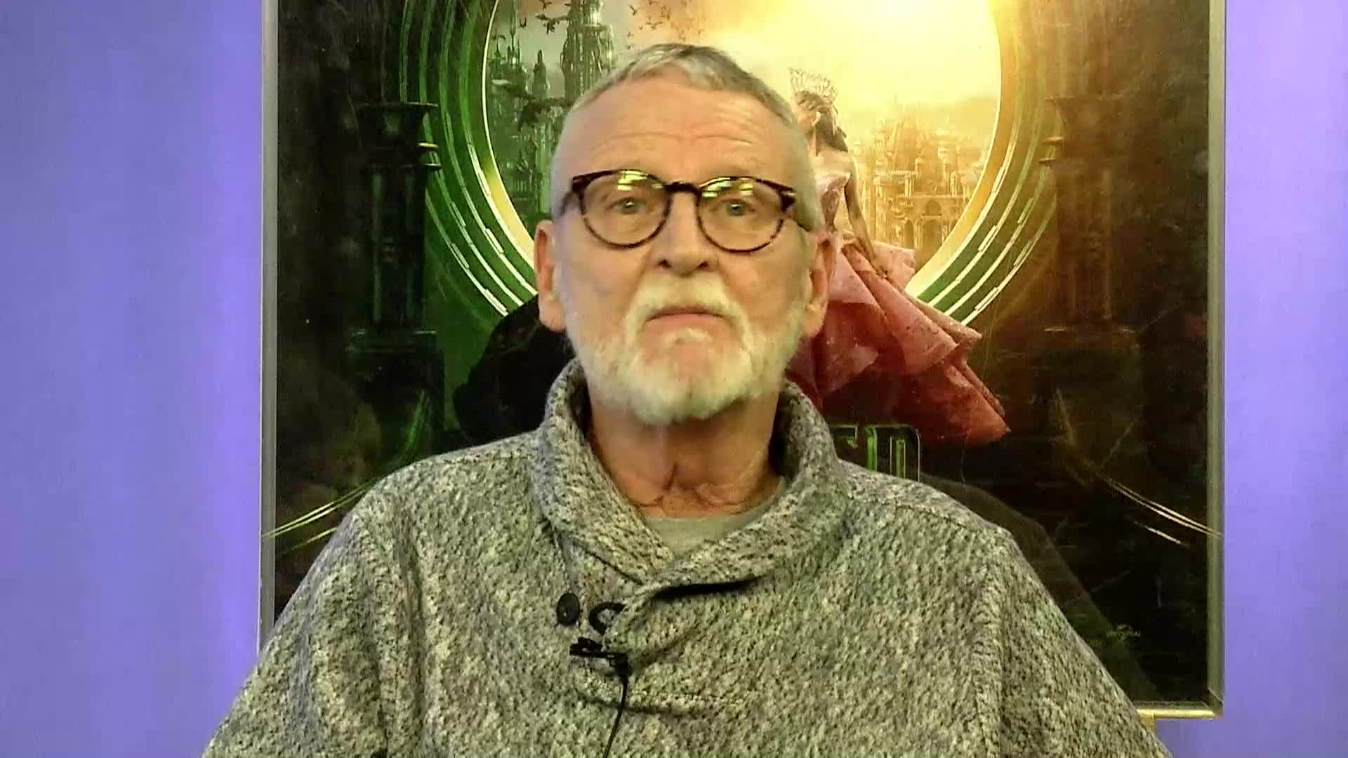 Thumbnail image for Reeling...The Movie Review Show