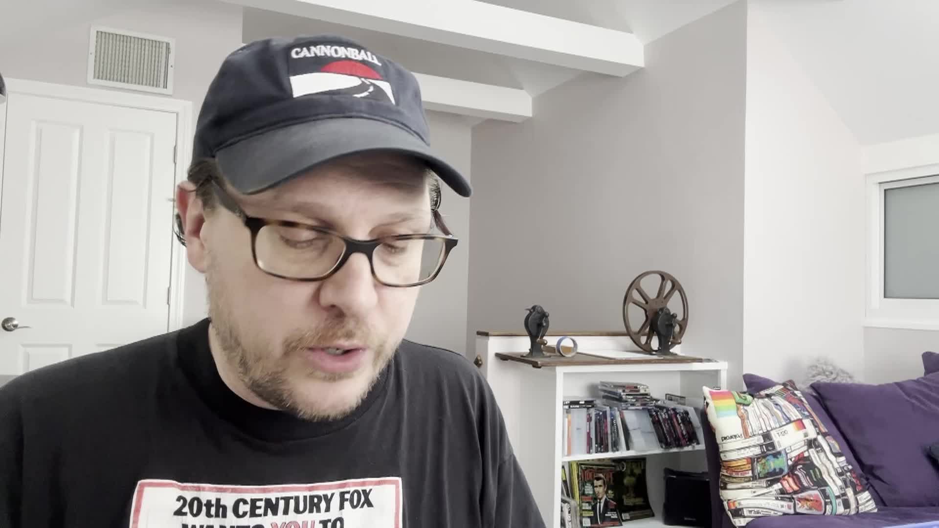 Thumbnail image for Cinemaniacs