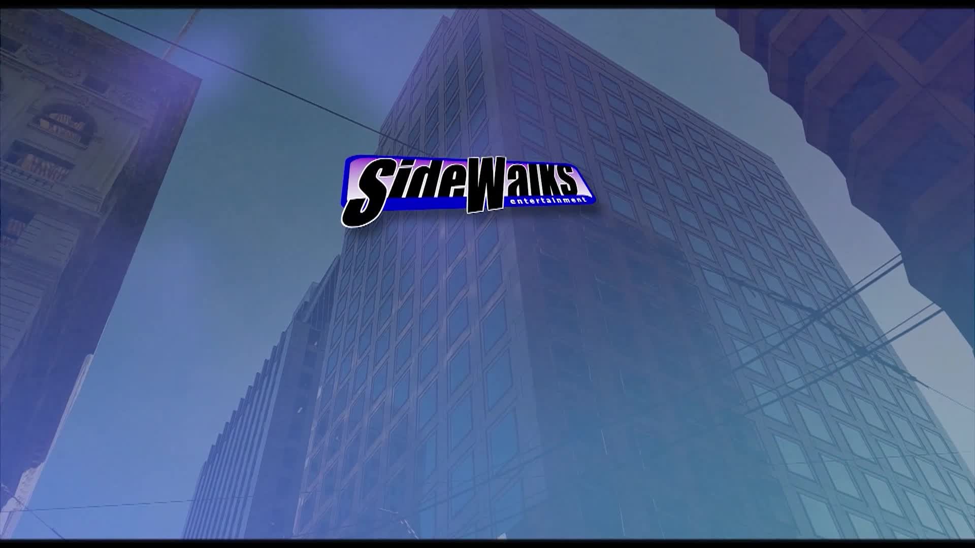 Thumbnail image for Sidewalks