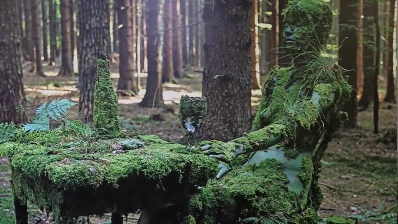 Thumbnail image for Out and About with Roger Martin