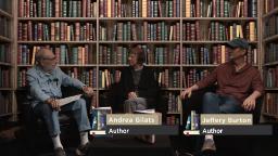 Thumbnail image for The Writer's Corner