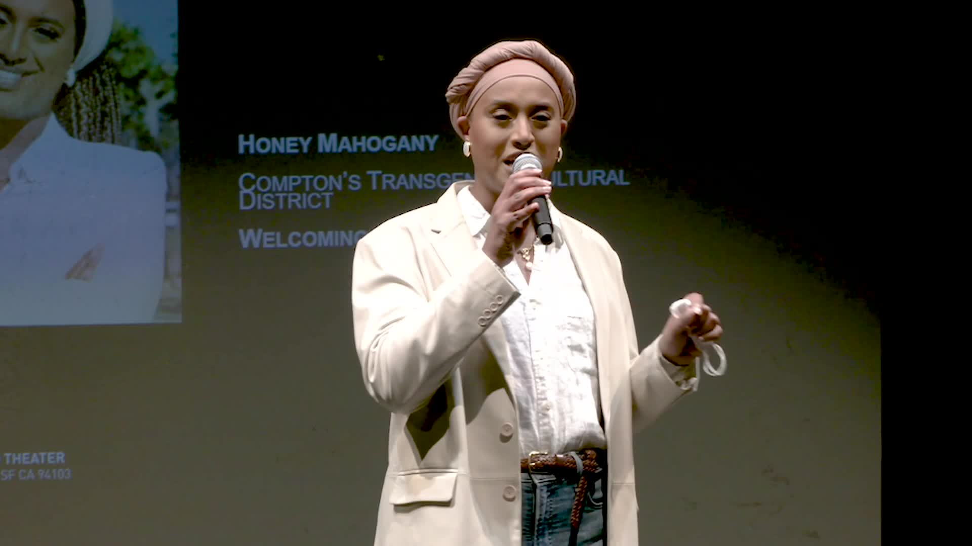 Thumbnail image for Arts & Culture