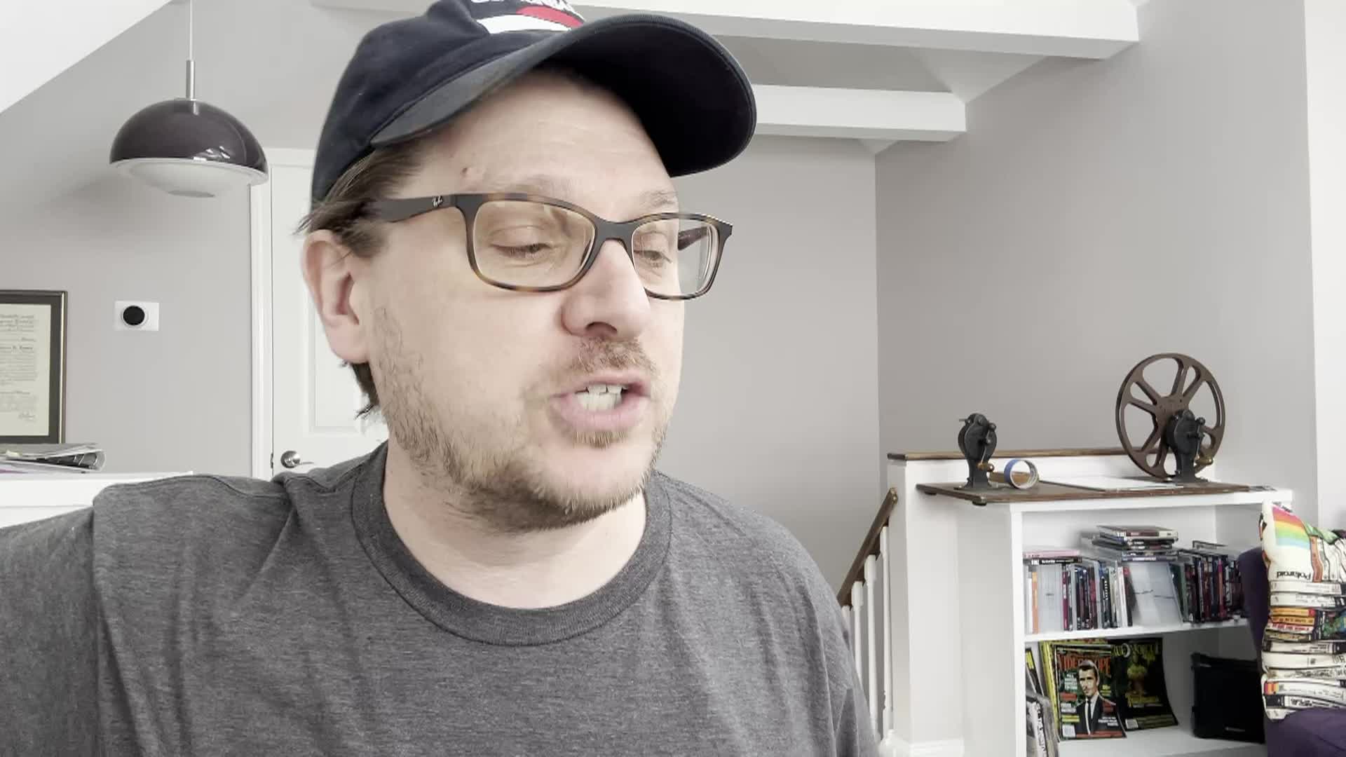 Thumbnail image for Cinemaniacs