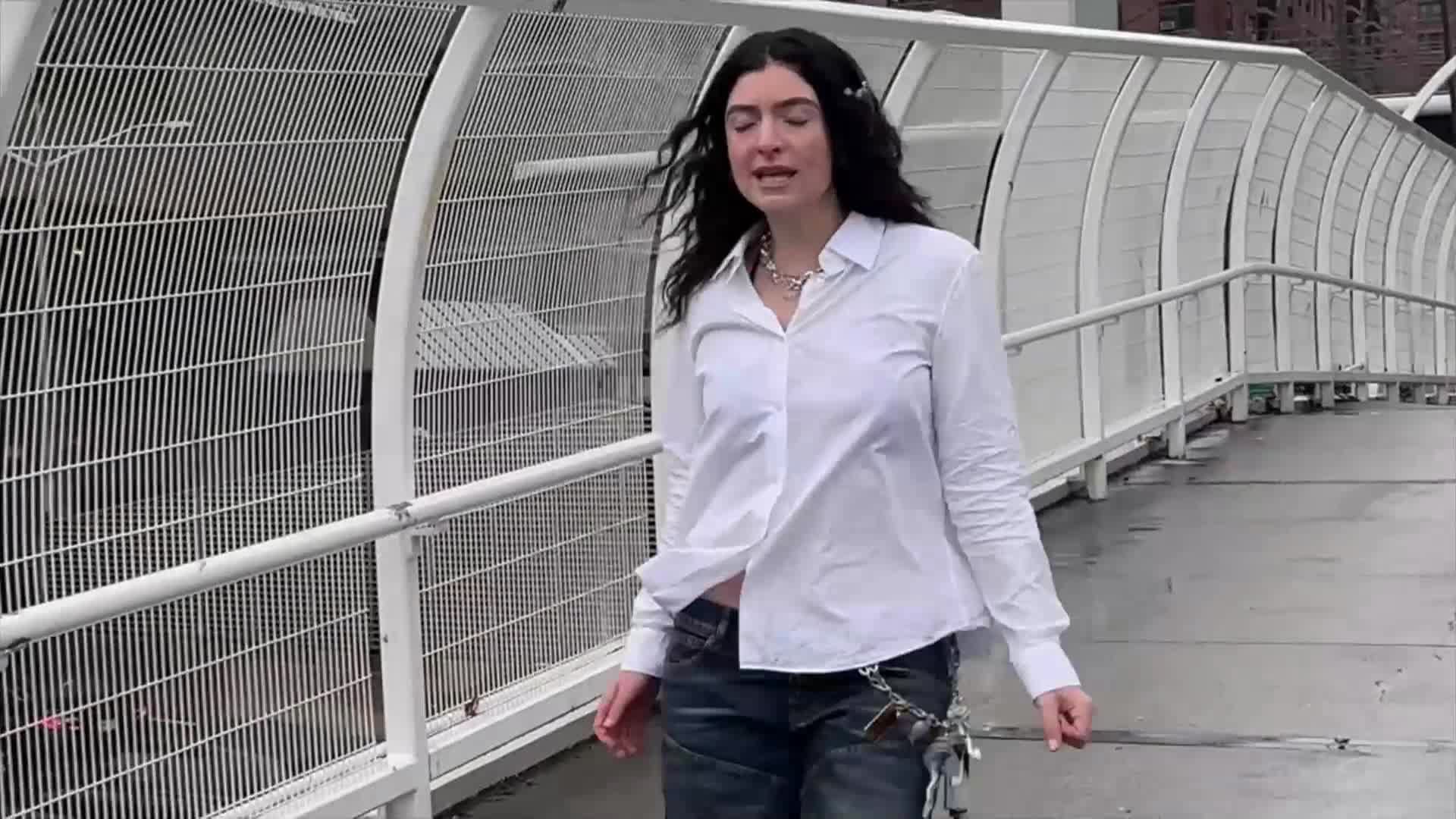 Thumbnail image for Sidewalks