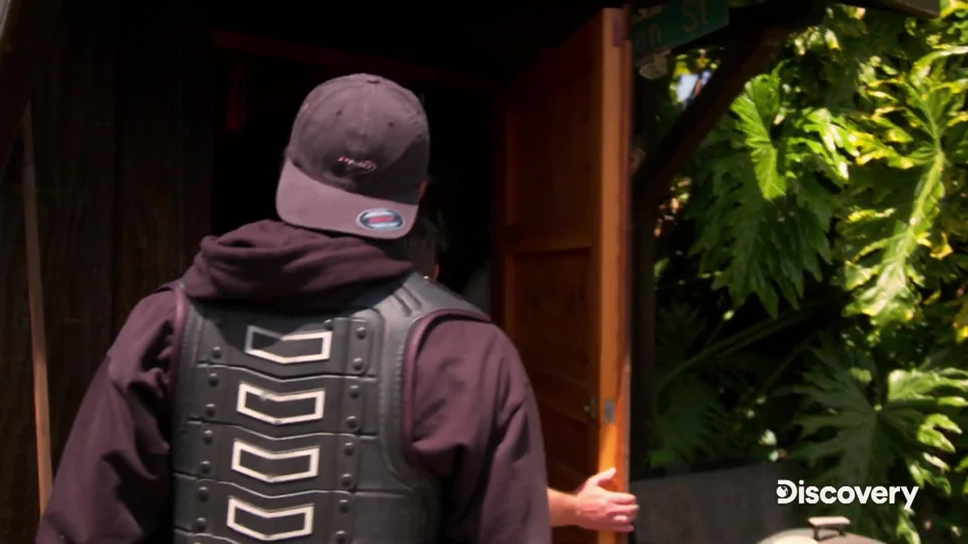 Thumbnail image for Sidewalks